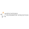 Elisabeth Strouven Stichting