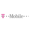 T-MOBILE