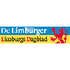 Limburger