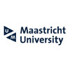 Maastricht University