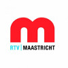 RTV Maastricht