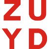 ZUYD